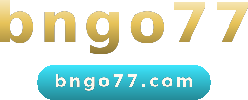 bngo77 logo