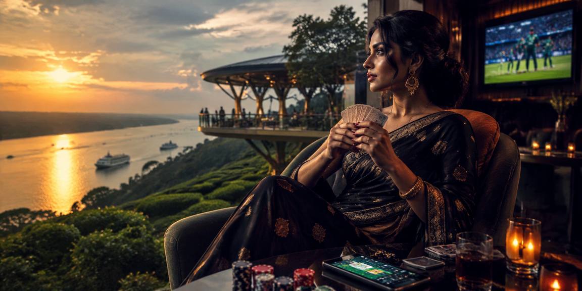 bngo77 লাইভ রুলেট স্যাফায়ার