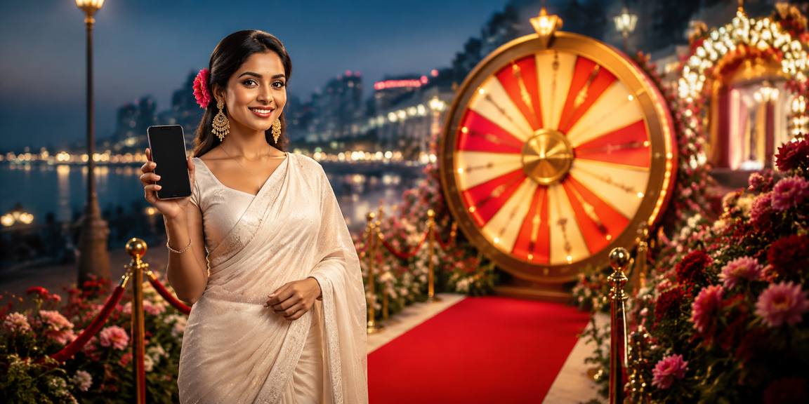 bngo77 সাইক্লিং ট্যুর বেট