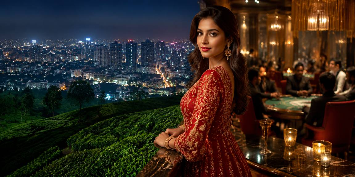 bngo77 bngo77 ব্যবহারের শর্তাবলী