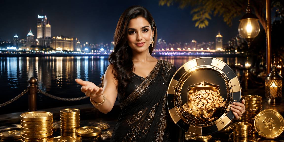 bngo77 প্রশ্ন উত্তর কেন্দ্রে যা পাবেন