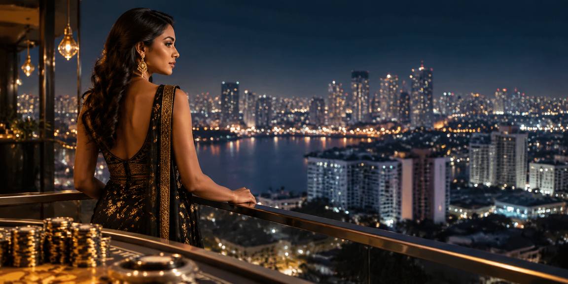 bngo77 স্নুকার বেট