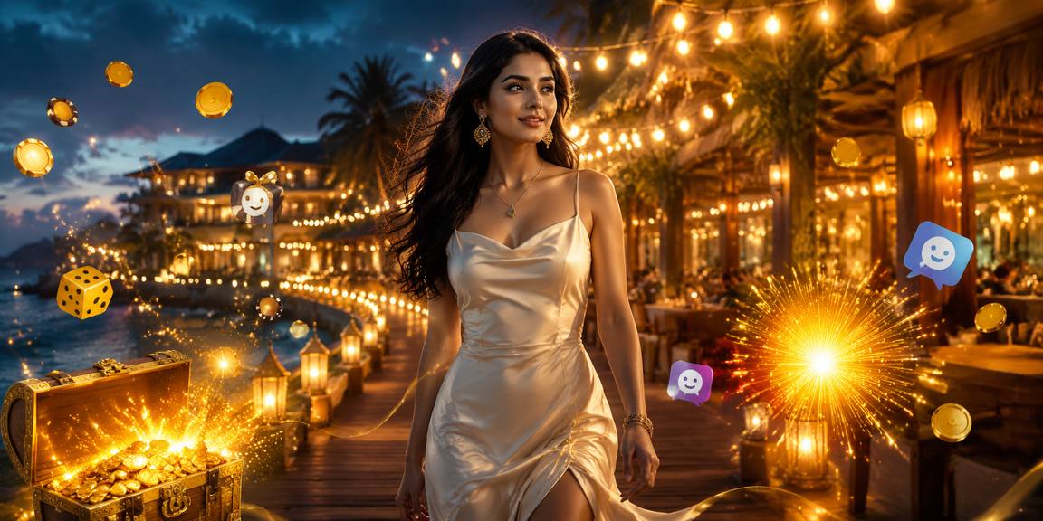 bngo77 মিনি টেক্সাস হোল্ডেম